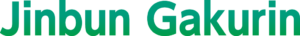 Jinbun Gakurin